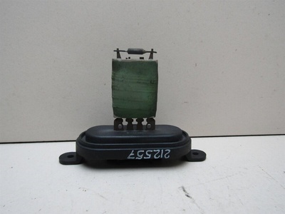 7E0959263 Резистор отопителя VW Transporter T5 2003-2015
