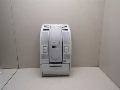 4F094714013T Плафон салонный Audi A6 (C6,4F) 2005-2011