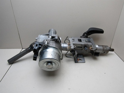 488103304R Электроусилитель руля Renault Duster II 2021-нв