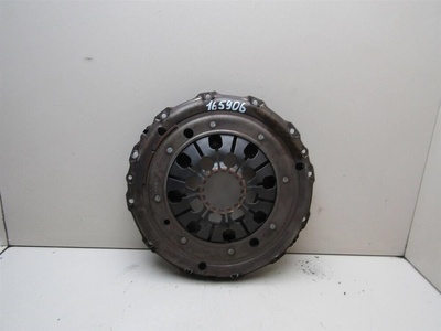 074141025K Корзина сцепления VW Transporter T4 1996-2003