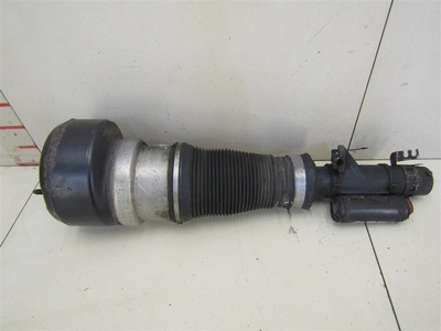 A2213204913 Амортизатор передний Mercedes Benz W221 2005-2013
