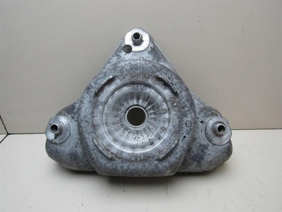 4F0412391C Кронштейн амортизатора Audi A6 (C6,4F) 2005-2011
