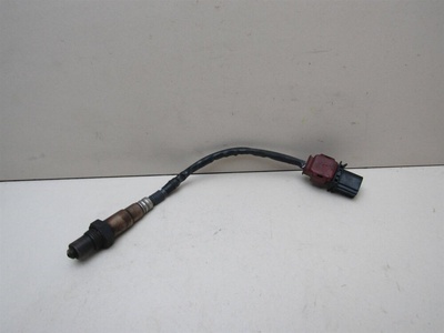 070906262B Датчик кислородный\Lambdasonde VW Crafter 2006-2019