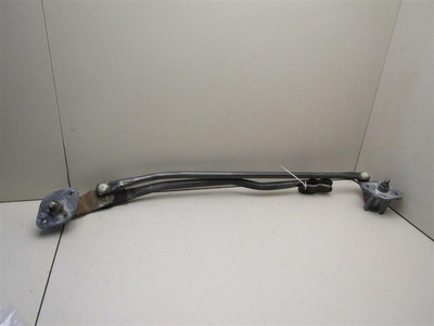 CA0667360A Трапеция стеклоочистителей Mazda Xedos-6 1992-1999