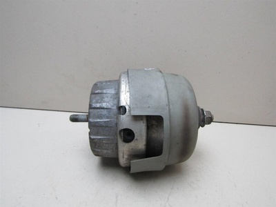 4F0199382BH Опора двигателя Audi A6 (C6,4F) 2005-2011