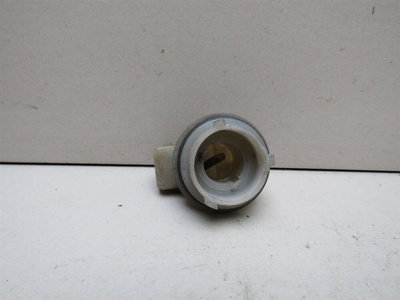 701953123 Патрон указателя поворота VW Transporter T4 1996-2003