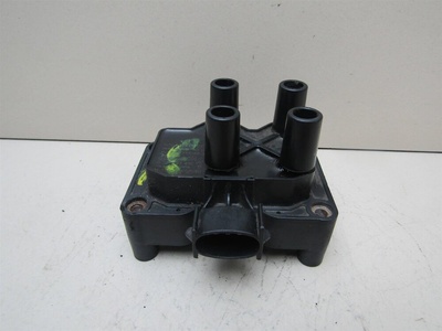 1317972 Катушка зажигания Ford Focus I 1998-2004