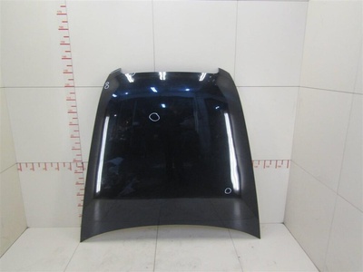 4F0823029F Капот Audi A6 (C6,4F) 2005-2011