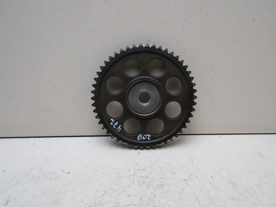 03F109571C Шестерня (шкив) распредвала VW Golf Plus 2005-2014
