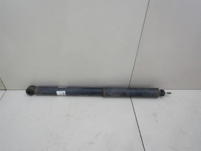 4853149285 Амортизатор задний Toyota RAV 4 2000-2005