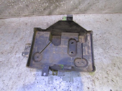 L20656041E Крепление АКБ (корпус/подставка) Mazda CX 7 2007-2012