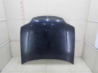 4B0823029D Капот Audi A6 (C5) 1997-2004