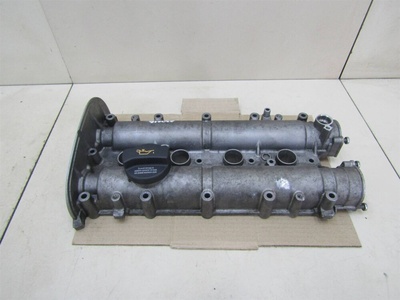 036103473AM Постель распредвала Skoda Octavia (A5 1Z-) 2004-2013