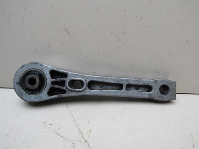 3C0199855A Опора двигателя задняя VW Passat (B6) 2005-2010