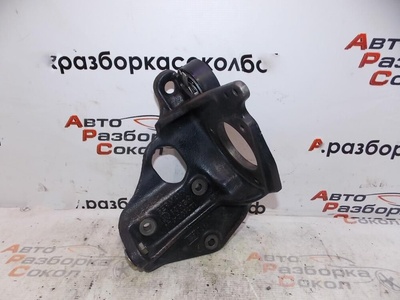 074130147C Кронштейн ТНВД VW Transporter T4 1996-2003