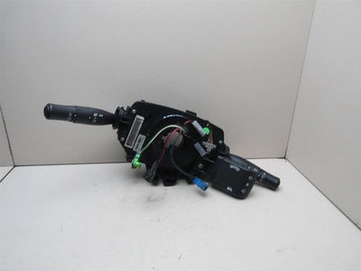 8200216462 Переключатель подрулевой в сборе Renault Megane II 2002-2009