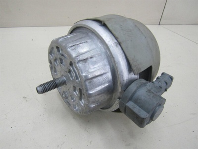 4F0199379BH Опора двигателя Audi A6 (C6,4F) 2005-2011