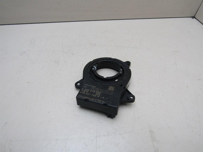 479457095R Датчик угла поворота рулевого колеса Renault Duster 2012-2021