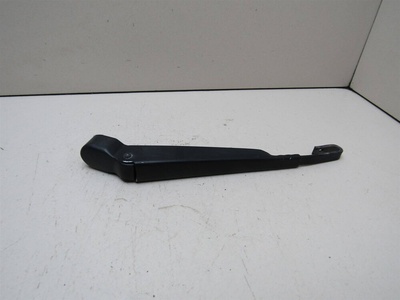 3M51R17526AA Поводок стеклоочистителя заднего Ford Focus II 2005-2008