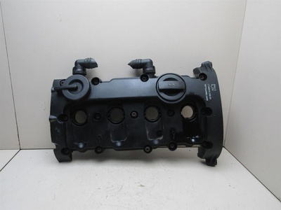 06F103469 Крышка головки блока (клапанная) VW Golf V 2003-2009