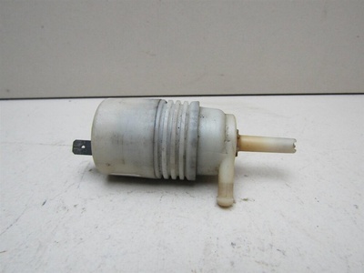 431955651 Насос омывателя VW Passat (B3) 1988-1993