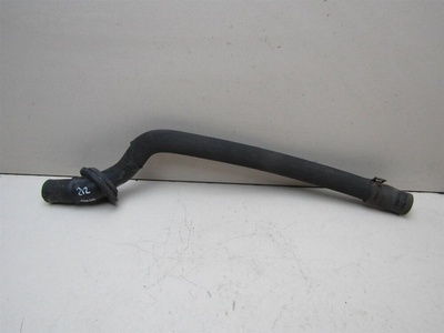 4F1819342B Патрубок Audi A6 (C6,4F) 2005-2011