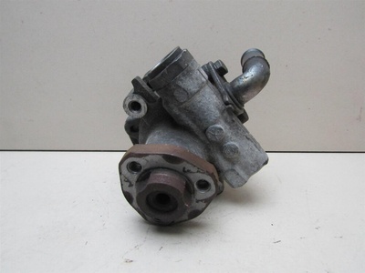 1J0422154A Насос гидроусилителя Skoda Octavia (A4 1U-) 2000-2011