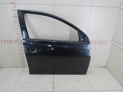5K4831056H Дверь передняя правая VW Golf VI 2009-2012