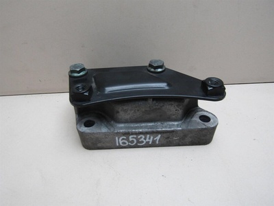 1K0199111E Кронштейн КПП Skoda Octavia (A5 1Z-) 2004-2013
