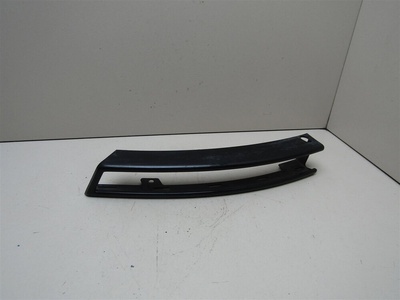 3C0807717A Рамка VW Passat (B6) 2005-2010