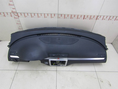 3C1857004QTKV Торпедо VW Passat (B6) 2005-2010