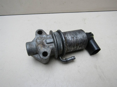 06A131501F Клапан рециркуляции выхлопных газов Skoda Octavia (A4 1U-) 2000-2011