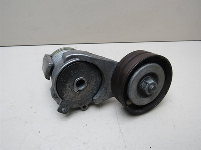 032145299A Натяжитель ремня VW Golf IV \Bora 1997-2005