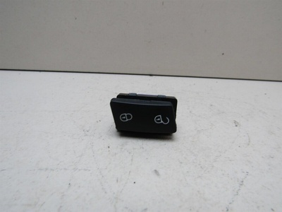 1T0962125BREH Кнопка центрального замка VW Caddy III 2004-2016