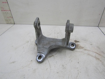50825S1AE00 Кронштейн опоры двигателя Honda Accord VI 1998-2002