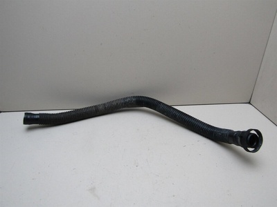 06E133817C Шланг Audi A6 (C6,4F) 2005-2011