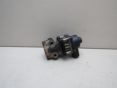 14710AA760 Клапан рециркуляции выхлопных газов Subaru Impreza (G12) 2008-2011