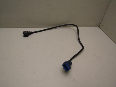 054905377C Датчик детонации Audi A4 (B5) 1994-2002
