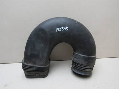 1K0129618AN Патрубок воздушного фильтра VW Passat (B6) 2005-2010