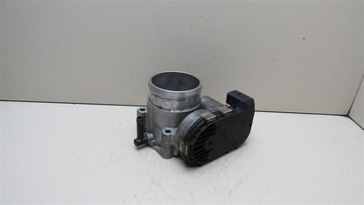 06A133062C Заслонка дроссельная VW Golf IV \Bora 1997-2005