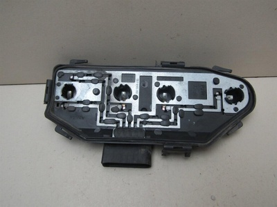 7H0945257A Плата заднего фонаря VW Transporter T5 2003-2015