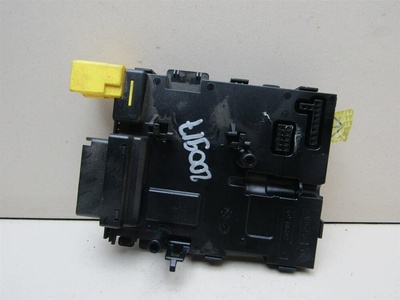 3C0953549B Блок электронный VW Passat (B6) 2005-2010