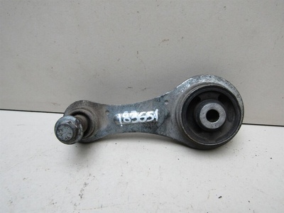 7700415095 Опора КПП задняя Renault Clio II\Symbol 1998-2008