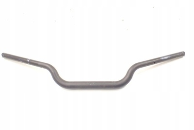 177455 kawasaki z1000 14 - 17 руль