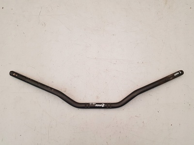 Руль kawasaki z1000 10 - 13 kiera оригинал oem 2010 - 2013 z900 с 800 750