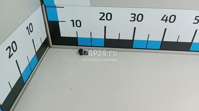 1H0907543A Датчик температуры воздуха VAG Passat [B4] (1994 - 1996)