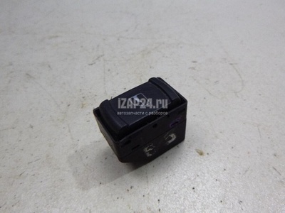 1J0959855 Кнопка стеклоподъемника VAG Passat [B5] (1996 - 2000)
