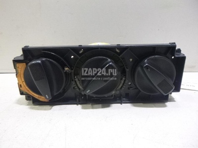 3A0819045C Блок управления отопителем VAG Passat [B4] (1994 - 1996)