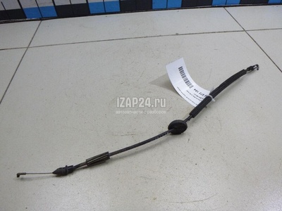 3B0839085F Трос открывания задней двери VAG Passat [B5] (1996 - 2000)