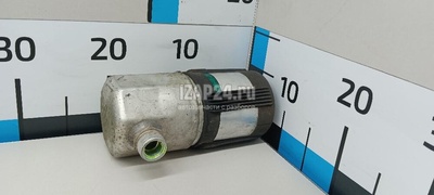 8D0820193A Осушитель системы кондиционирования VAG A6 [C5] (1997 - 2004)